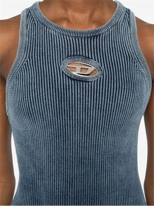  DIESEL | A21698 0ANAH8AT